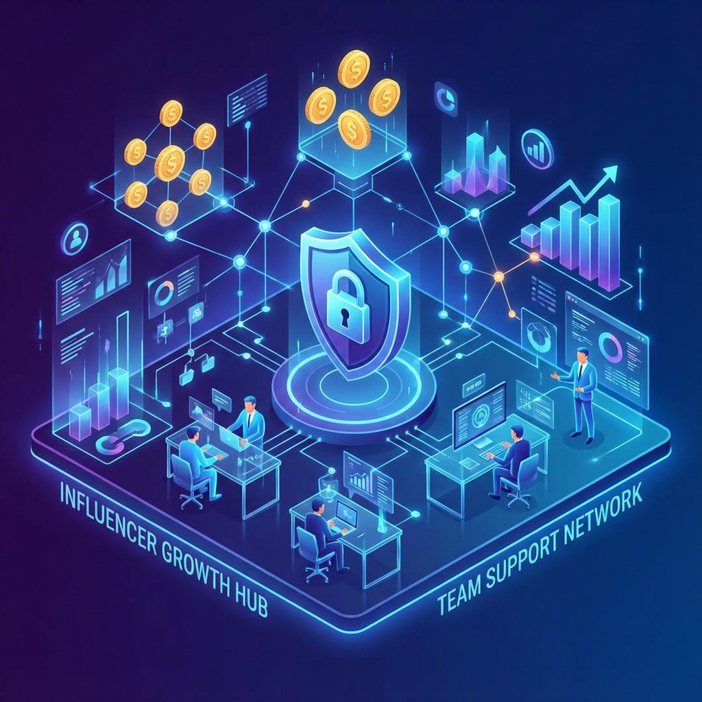 Ajans Yayıncısı Olmanın Avantajları Nelerdir?