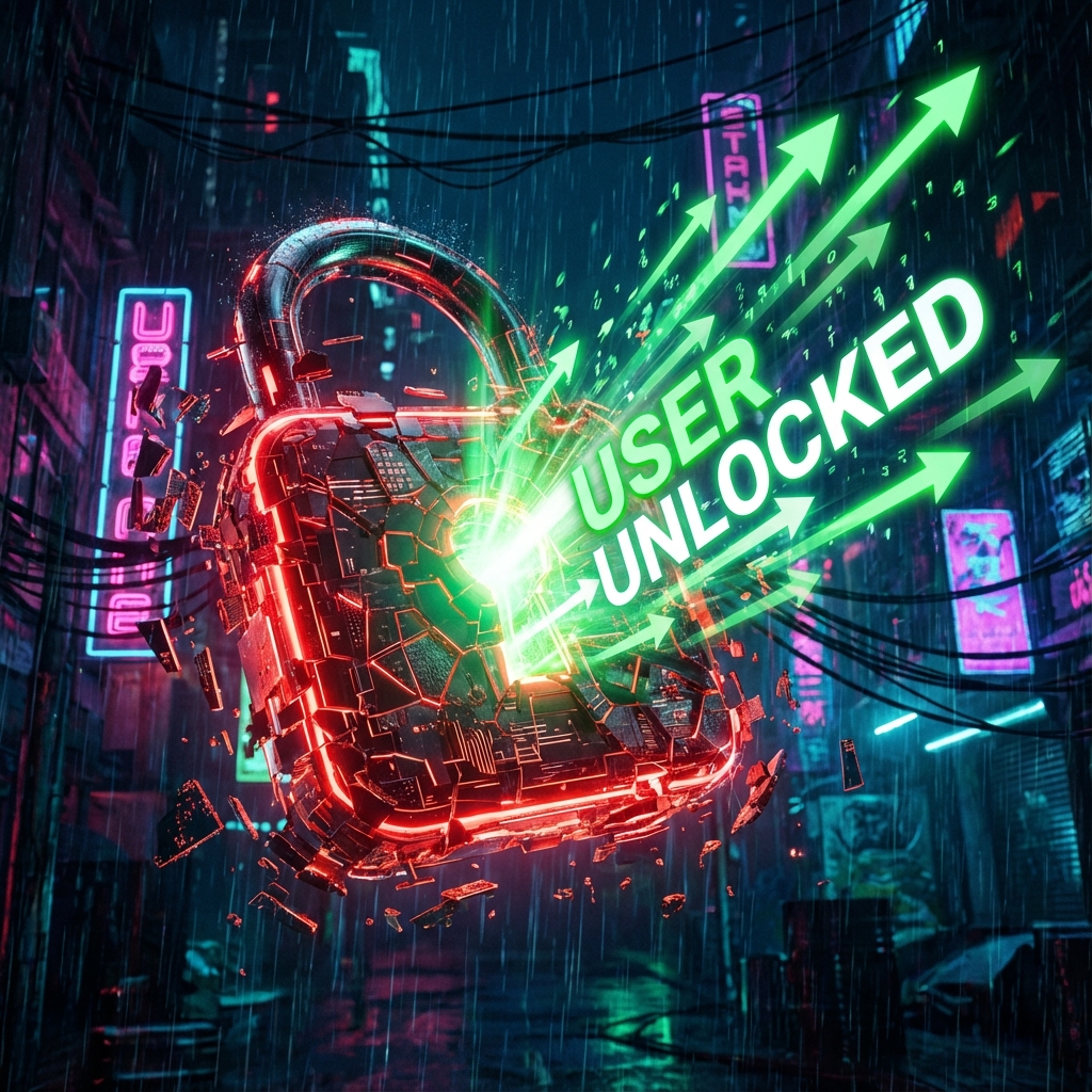 TikTok Keşfet Engeli (Shadowban) Nasıl Kaldırılır? Kesin Çözüm